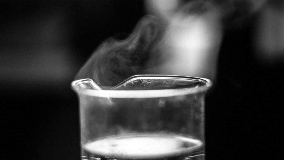 The Future of Water Desalination: The Role of Light in Evaporation