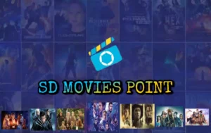 sd-movies-point