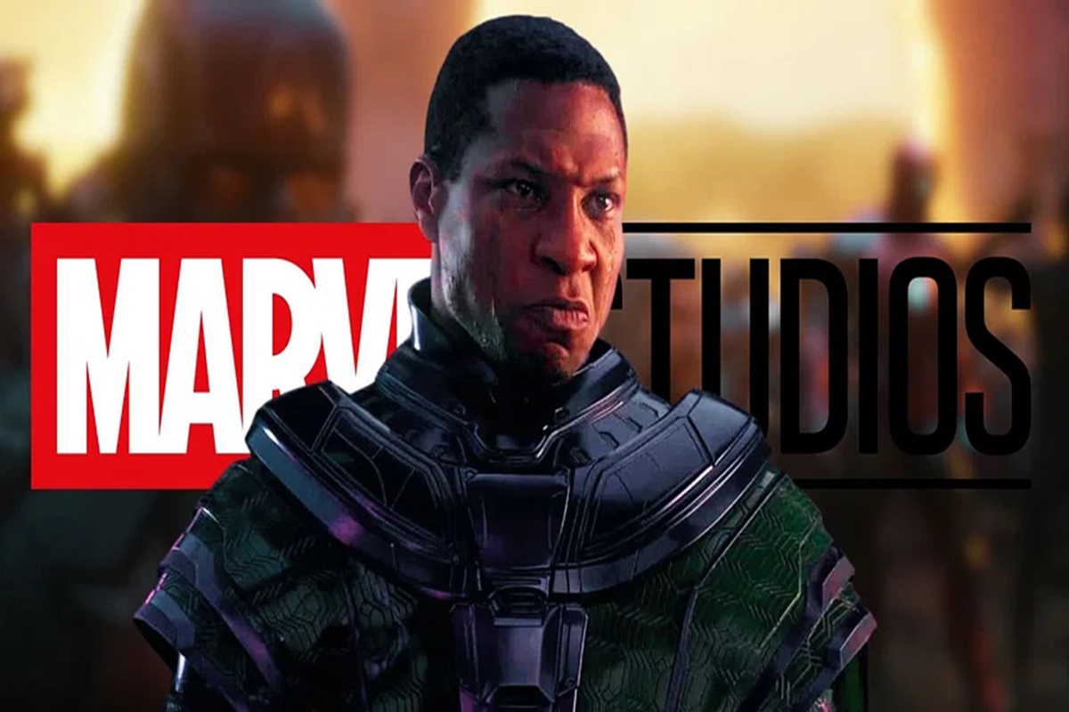 Challenges for Marvel: Lowest Box Office Records and Key Star Departures