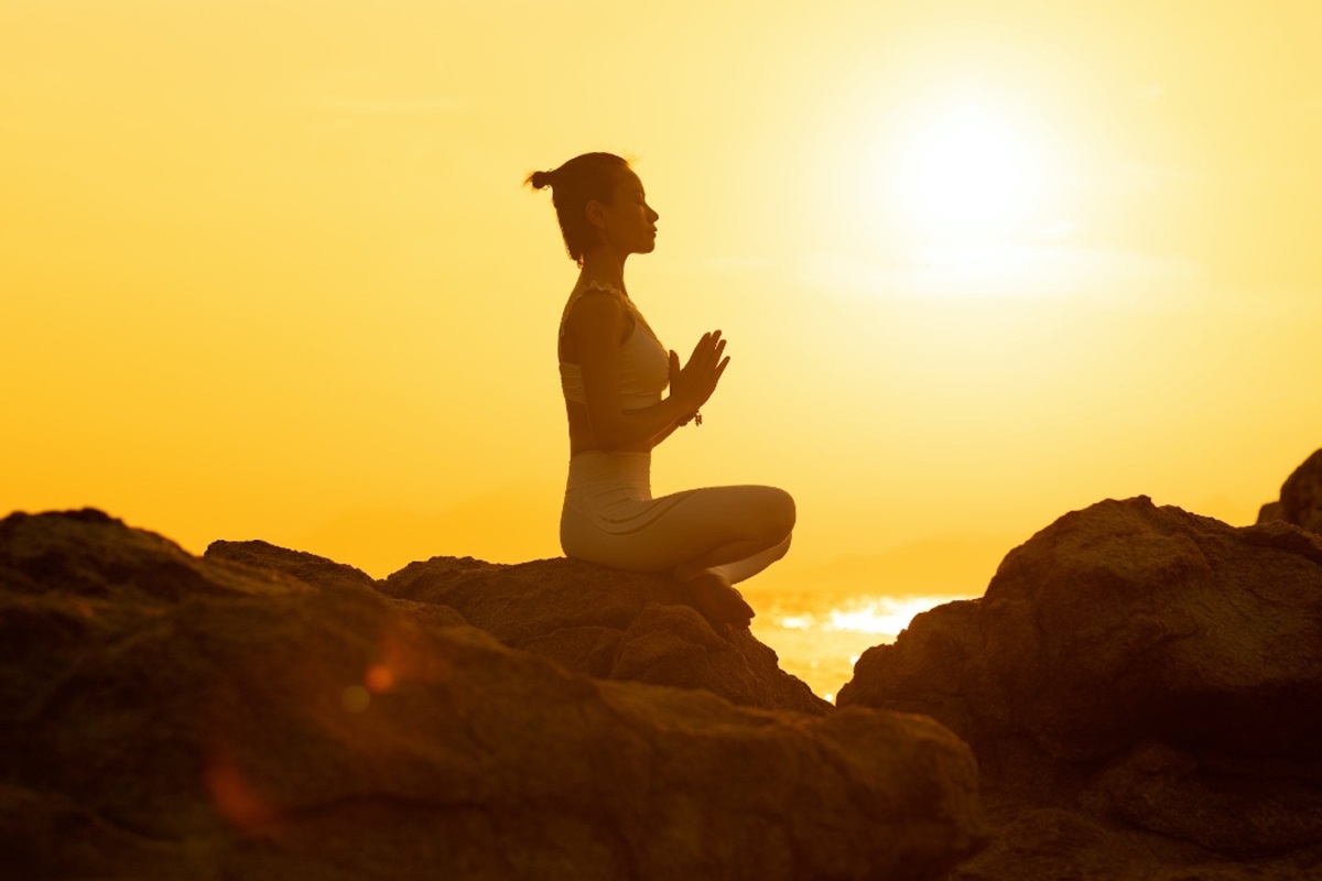 Simple Ways to Keep Your Mind Fresh and Focused