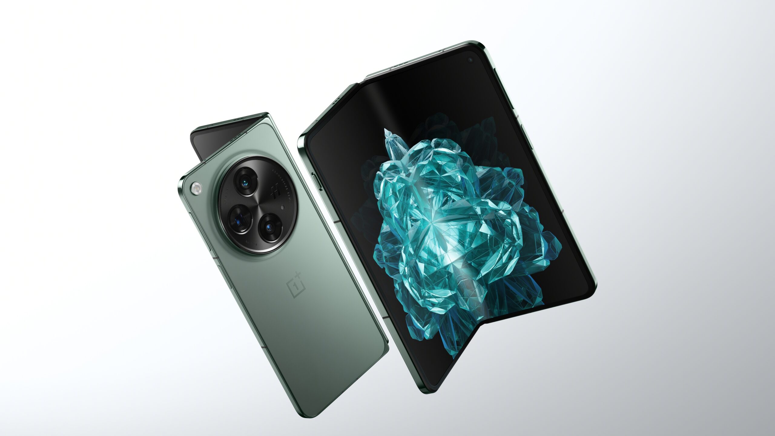 OnePlus Open vs. Samsung: A Closer Look at the Best Foldable Phone of 2023