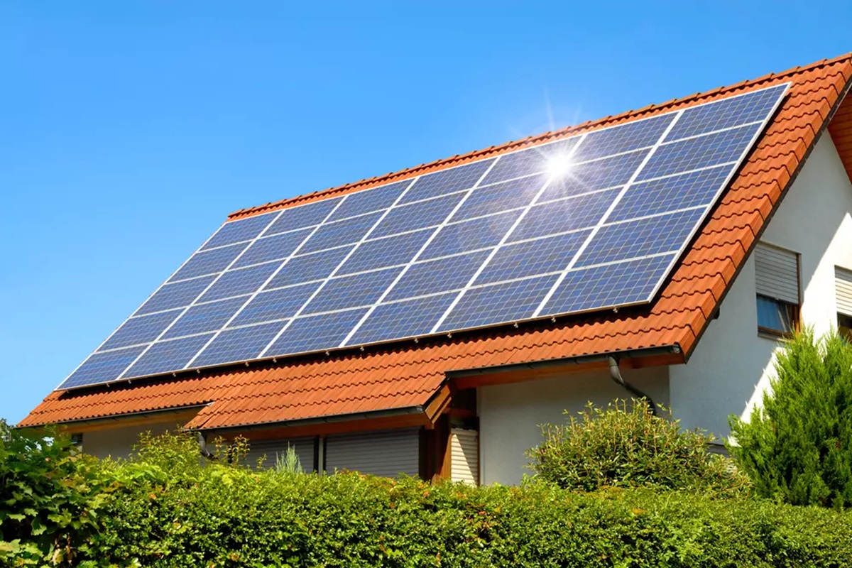 Sustainable Solutions: Green Innovations That Will Save the Planet in 2024
