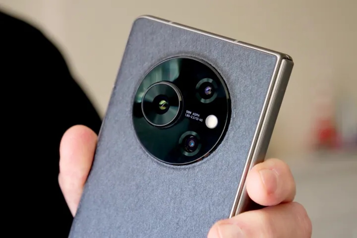 Tecno Unveils Cutting-Edge Camera Innovations for Upcoming Smartphones