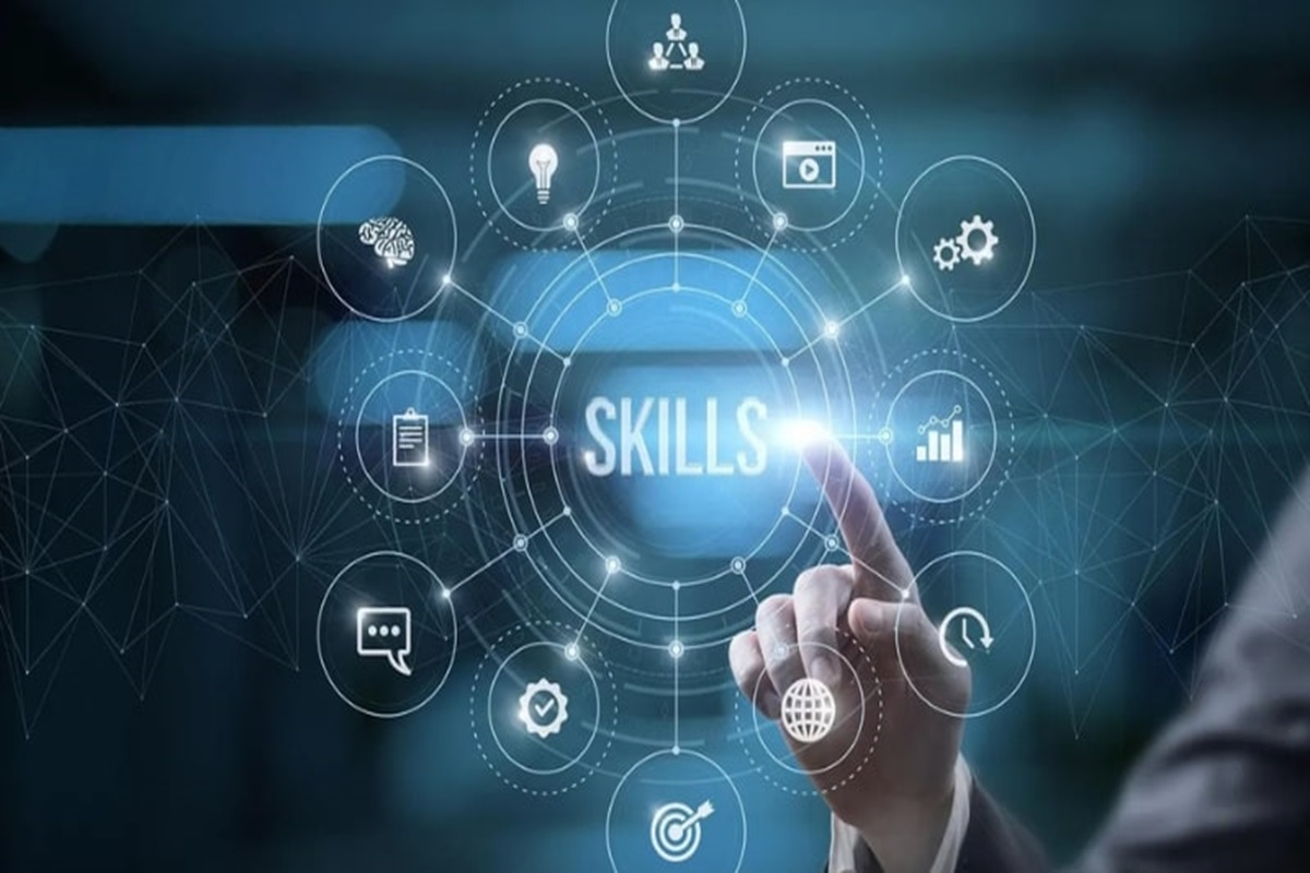 Future-Proof Your Career: Top 10 Must-Learn Skills for 2024 and Beyond