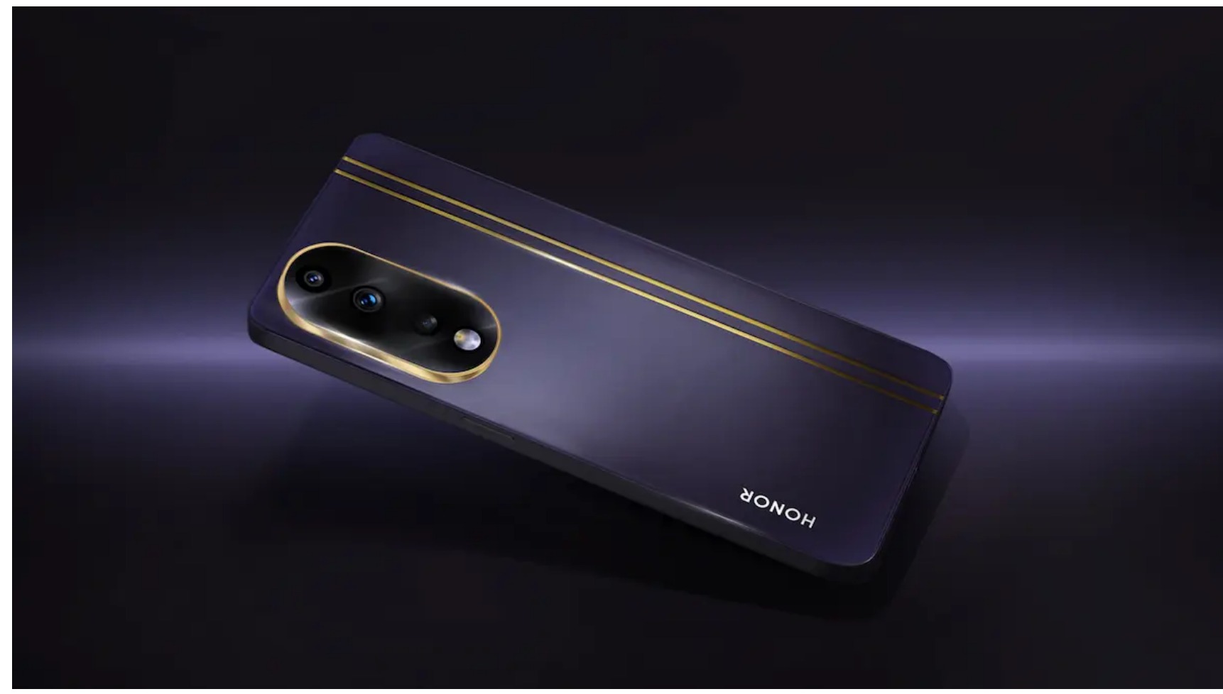 Get a Glimpse of Honor 90 GT: Stylish Look and Powerful Features