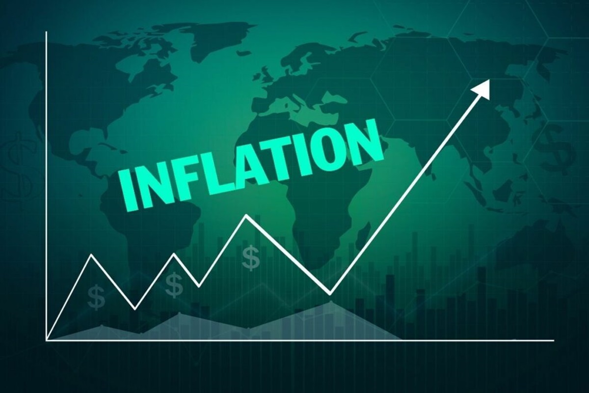 Top 5 Countries Facing Soaring Inflation in 2023