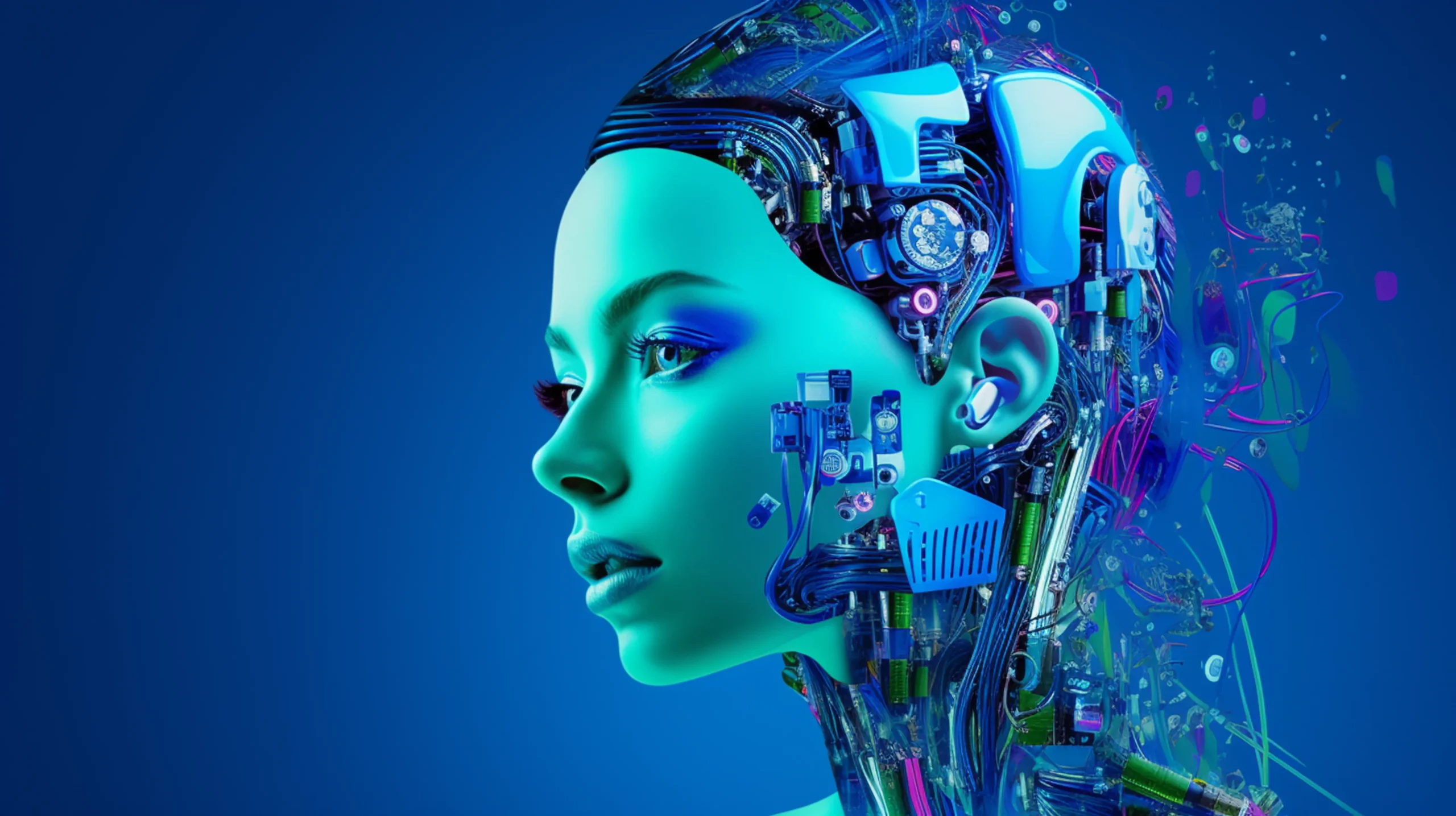 Job Security in the Age of AI: What You Need to Know