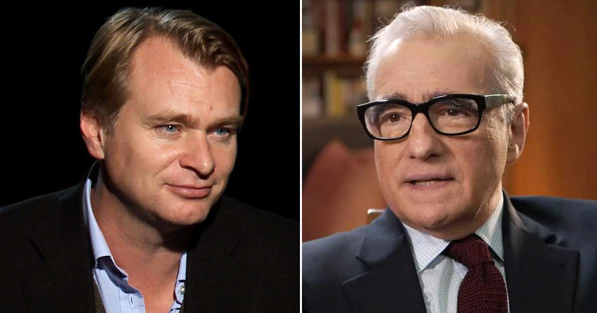 The 96th Academy Awards: A Look at the Leading Candidates