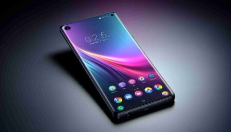 Infinix Note 10 Pro