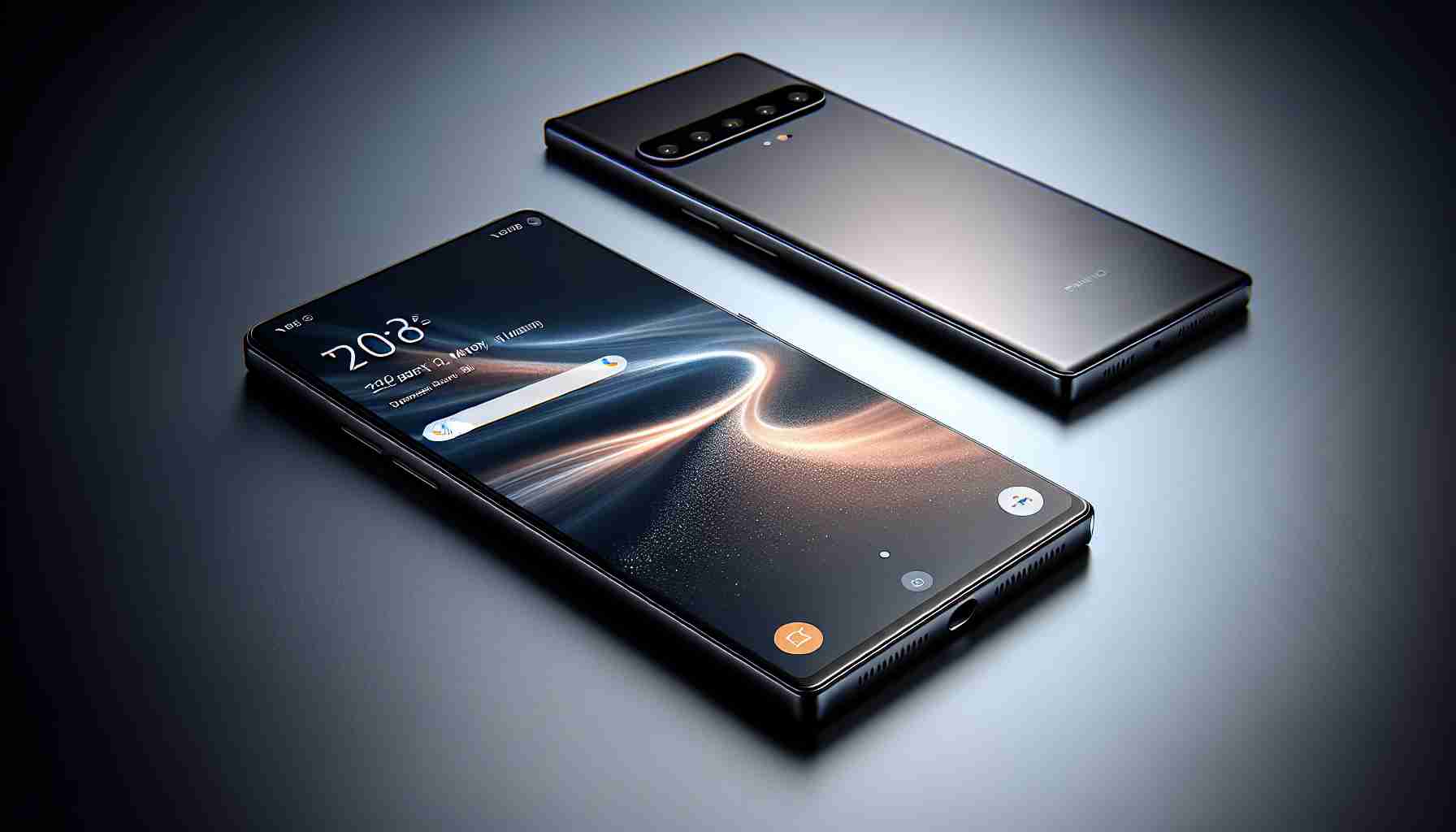 The Best Phone Brands of the Moment in 2023