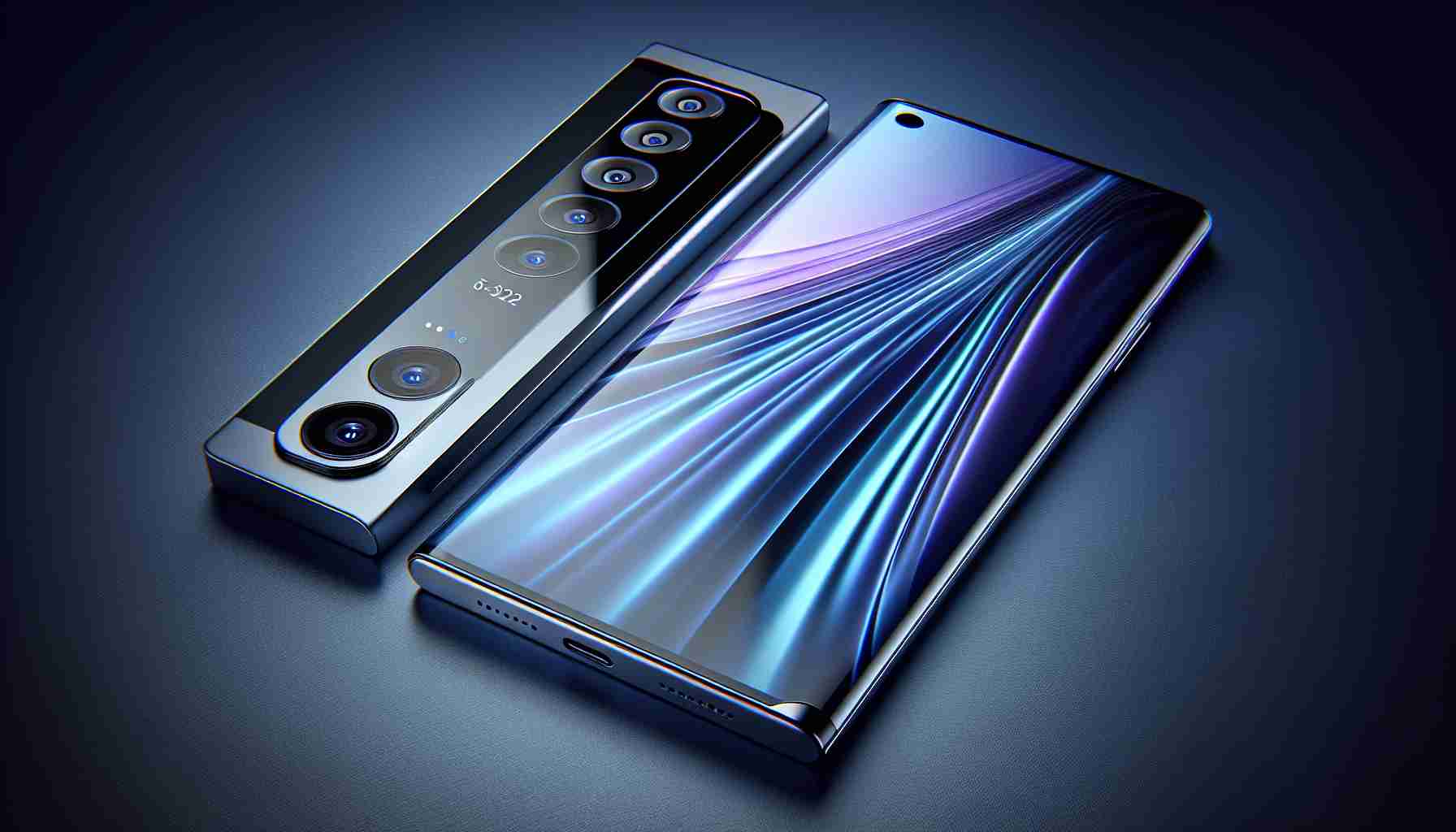 Revolutionizing Smartphone Intelligence: The Galaxy S24 Series