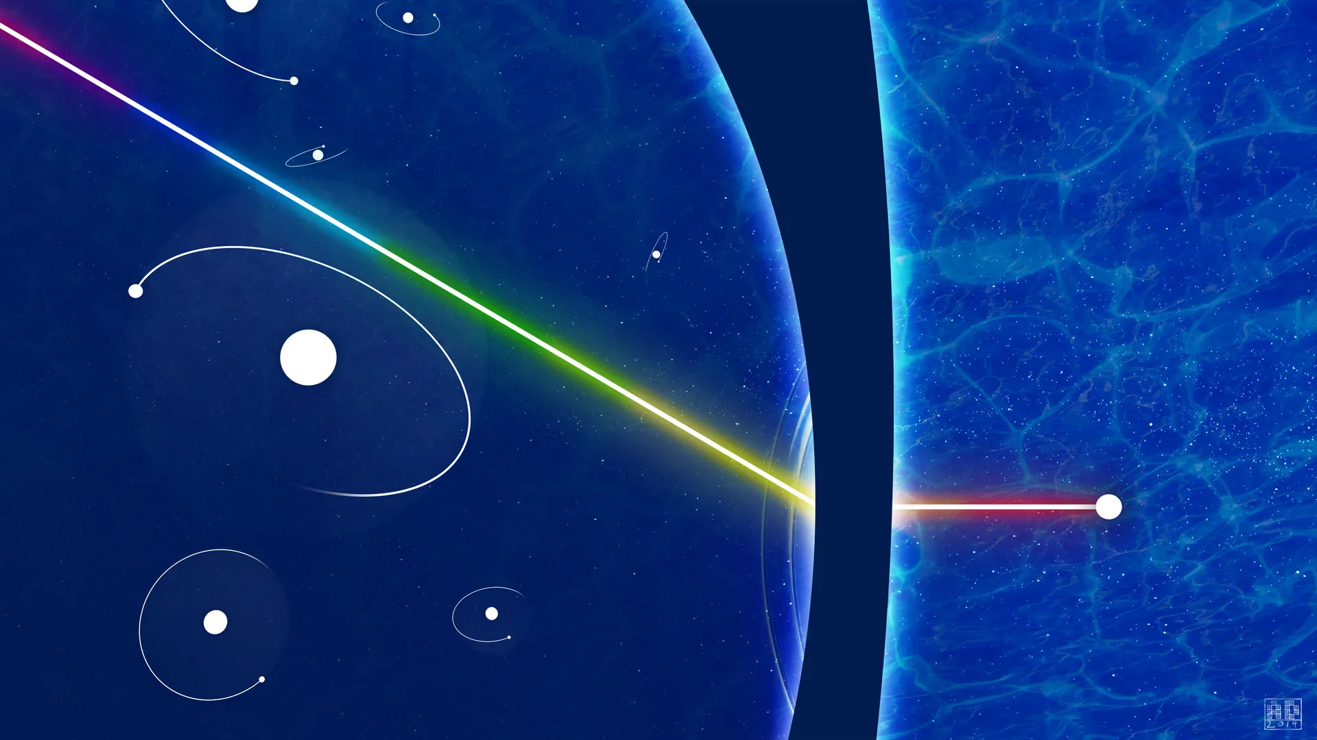 Quantum Tunneling: Exploring the Possibilities Beyond Walls
