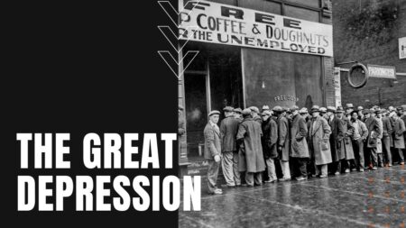 Great Depression