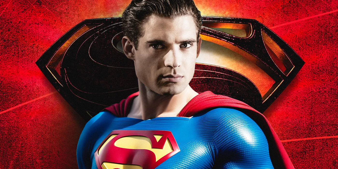 James Gunn’s Superman Reboot: No Tech Tricks, Just Classic Filmmaking