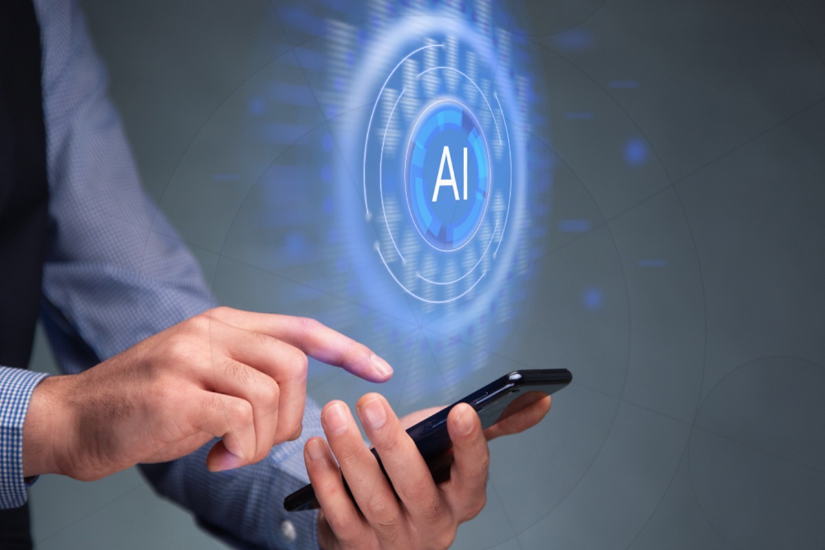 Phone Trends in 2024: What to Expect in the New Year