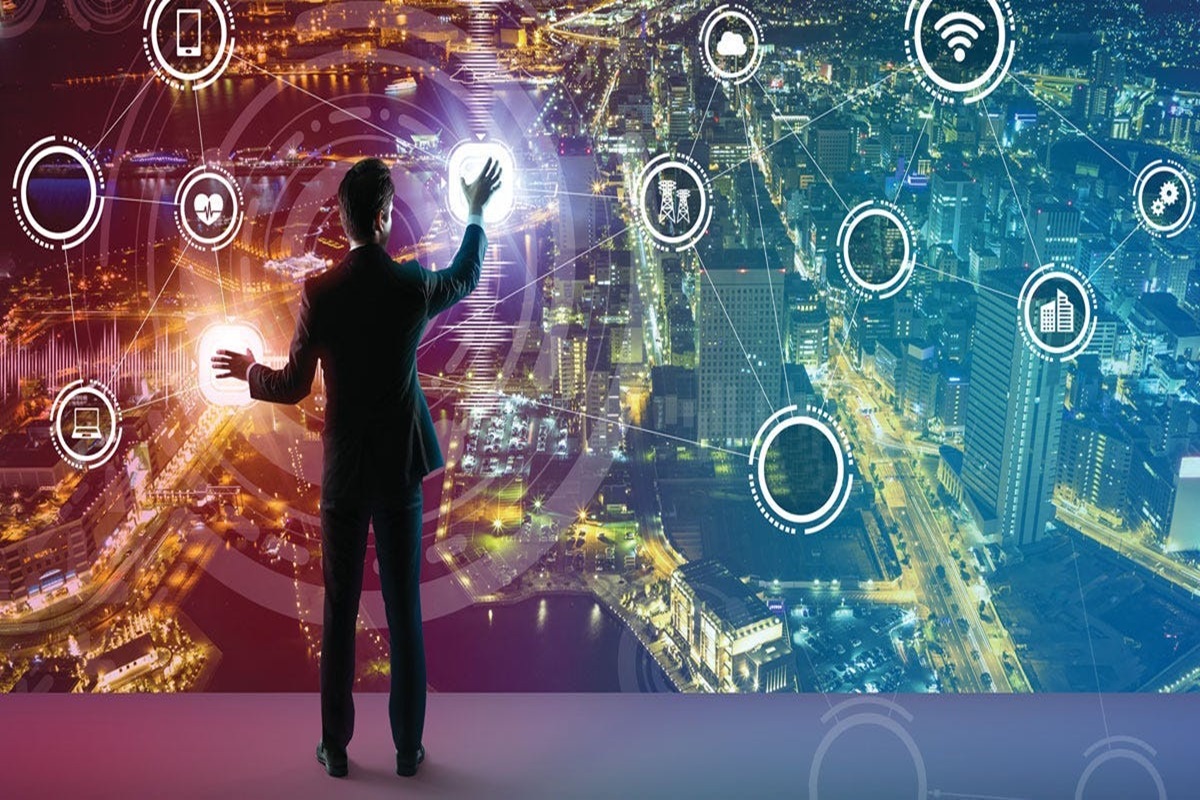 Top 10 Trends Shaping 2024: A Glimpse into the Future