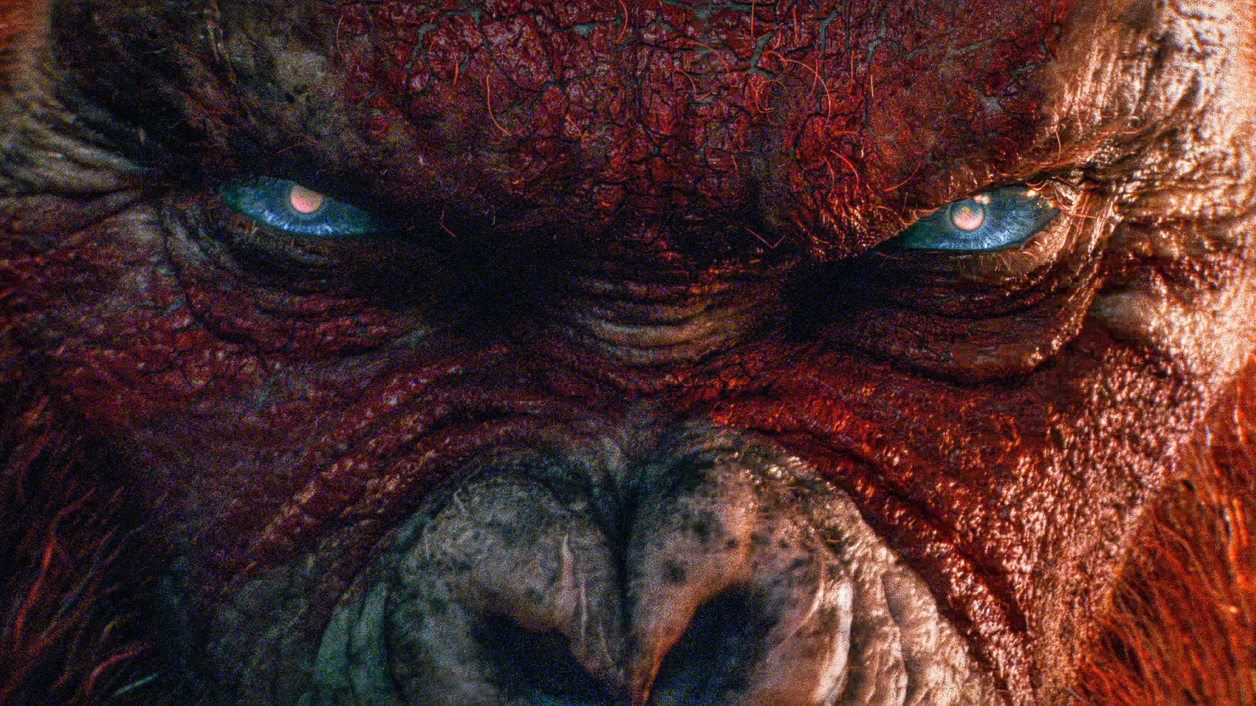Hollywood Buzz: ‘Mickey 17’ and ‘Godzilla X Kong’ Release Date Changes