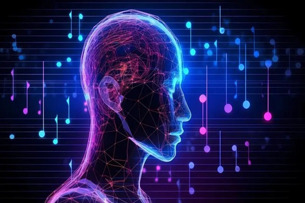 Democratized Generative AI: Your Gateway to a Creative Wonderland
