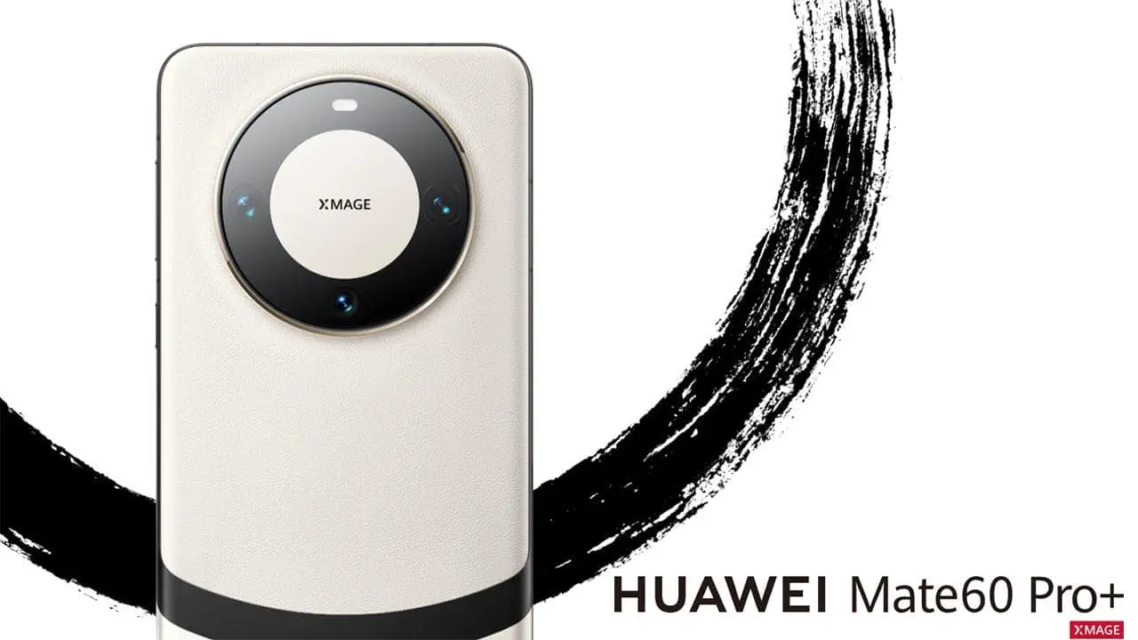 Huawei-Mate-60-Pro