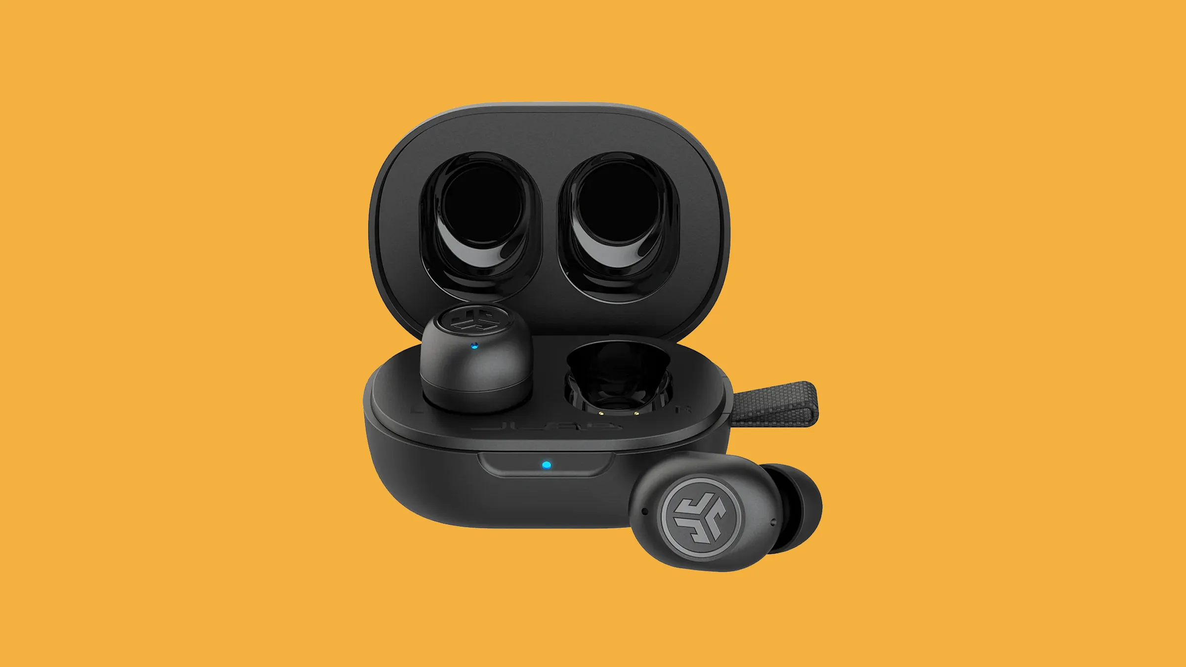 How to Fix Uneven Earbud Volume: Simple Solutions