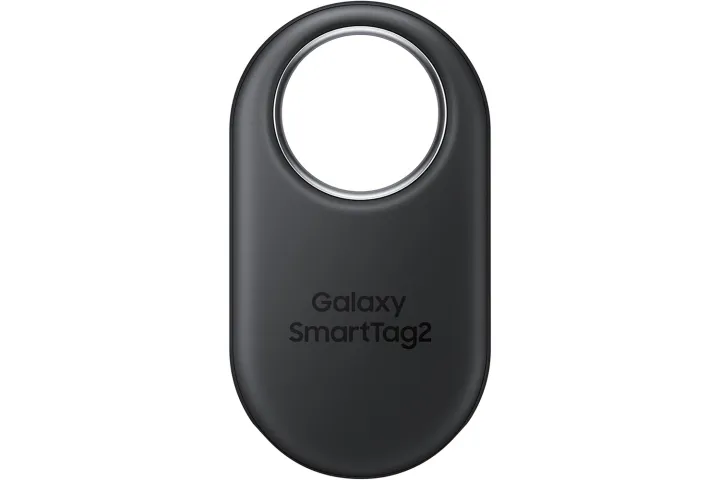 Galaxy-SmartTag2