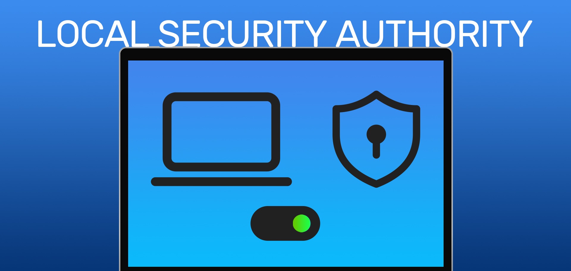Enhancing Security in Windows 11: A Guide to Enabling LSA Protection