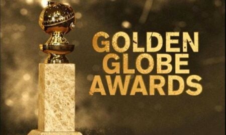 Golden Globes 2024