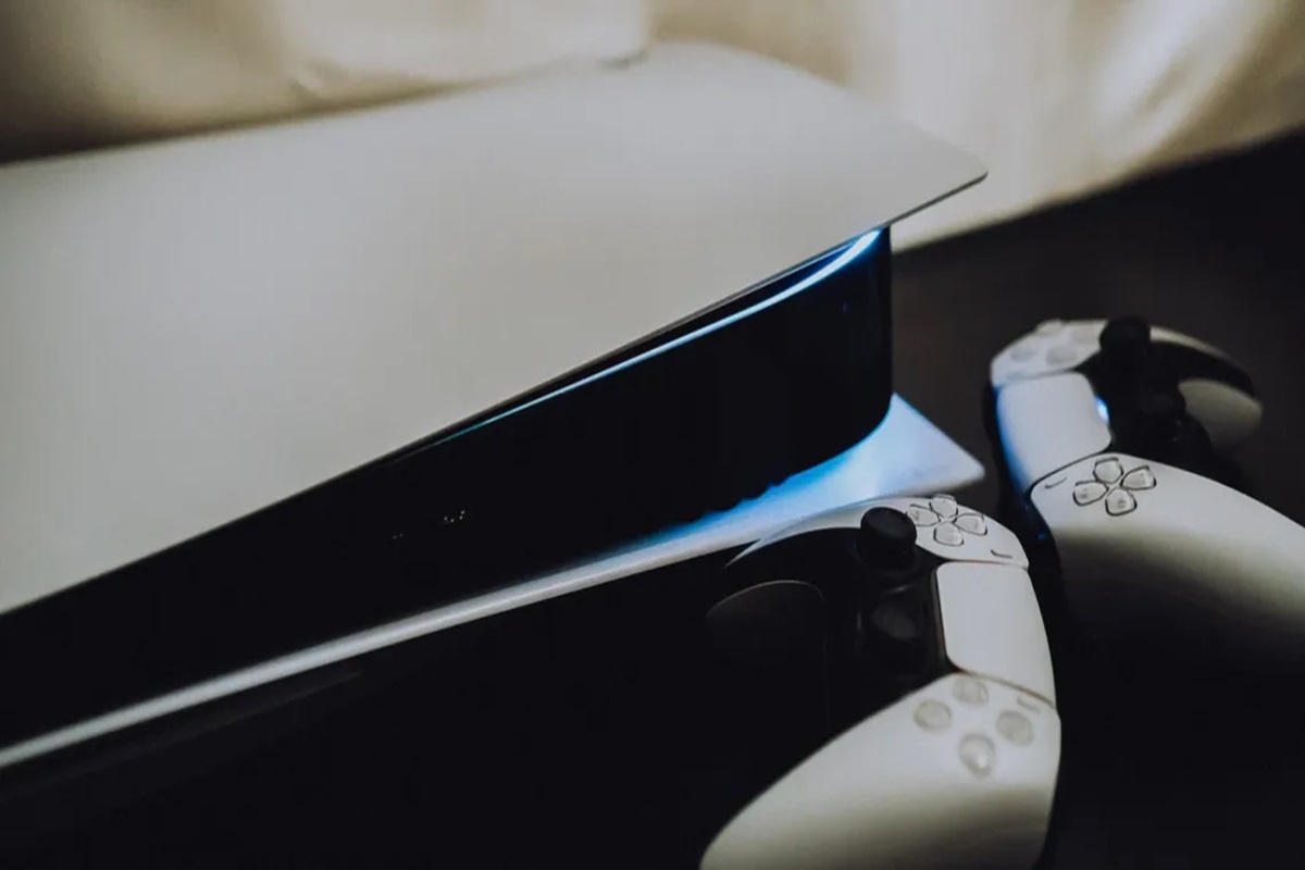 Thinking About Buying a PS5? Here’s What You Should Consider
