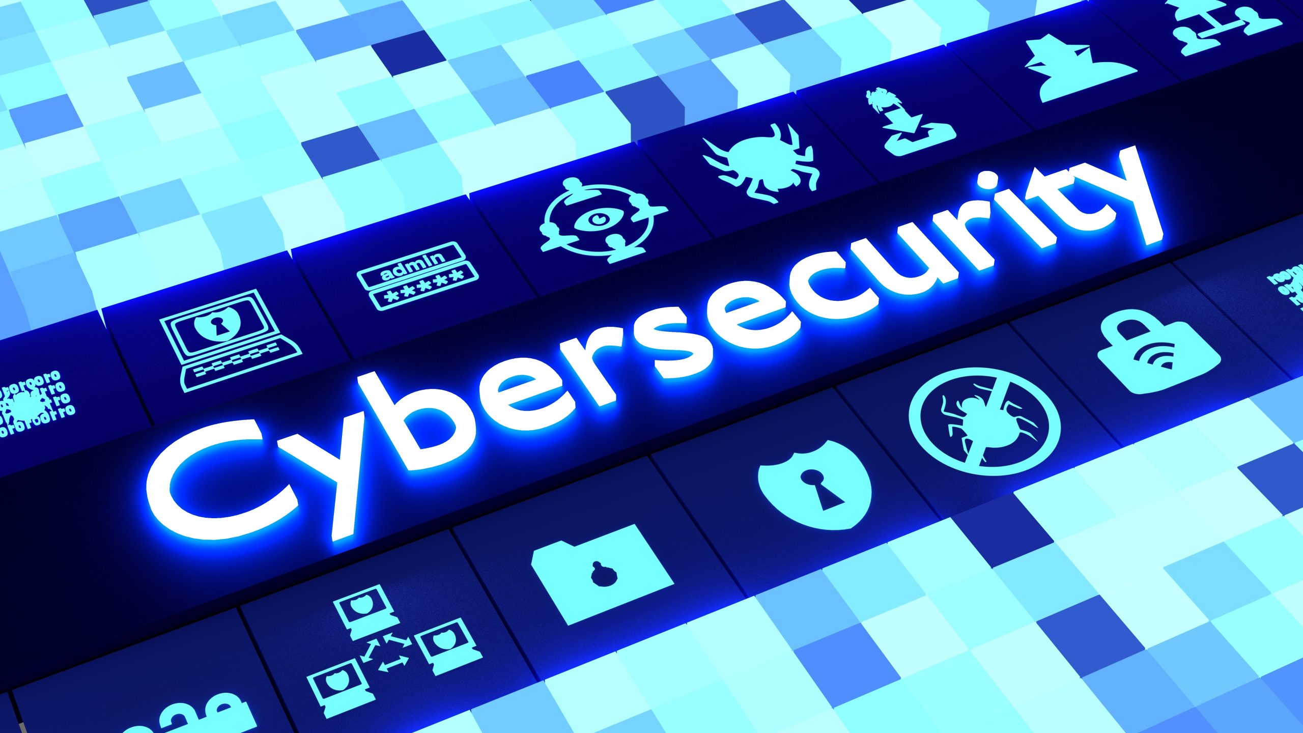 IIT-K’s C3iHuB Unveils Cybersecurity Startup Cohorts in Delhi