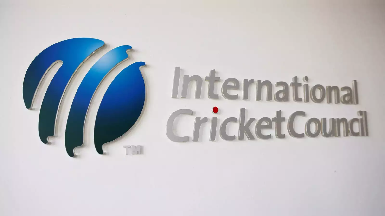 New ‘Stop Clock’ Rule to Revolutionize ODI and T20 Cricket