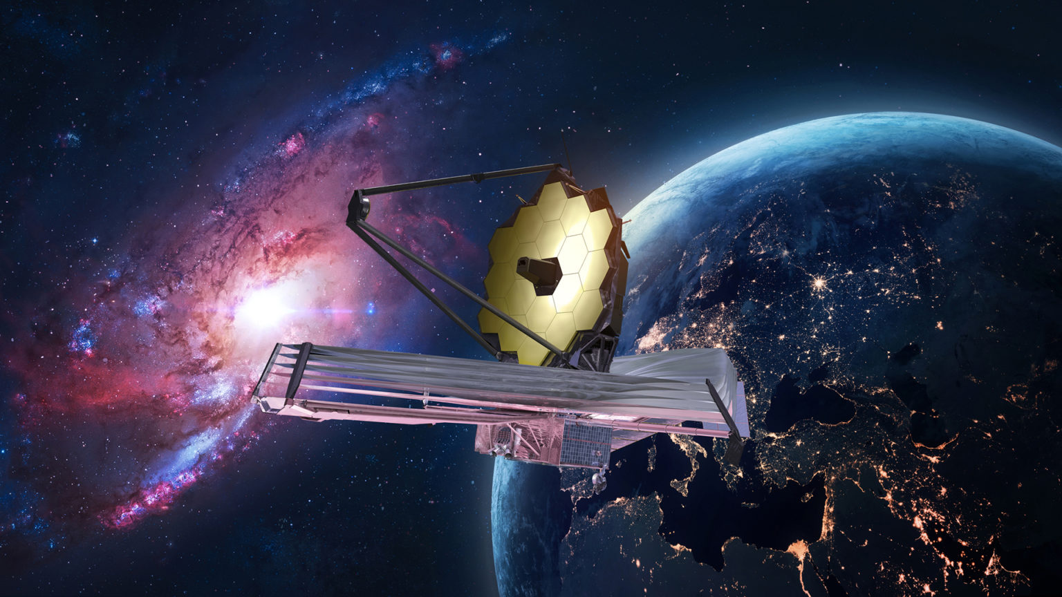 exoplanet