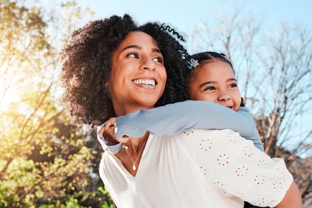 The Benefits of Consensual Touch: Insights from Research