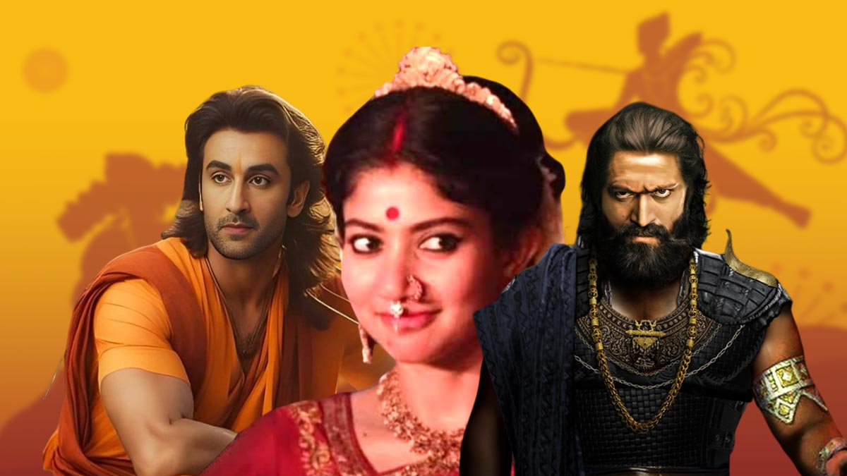 Ramayan