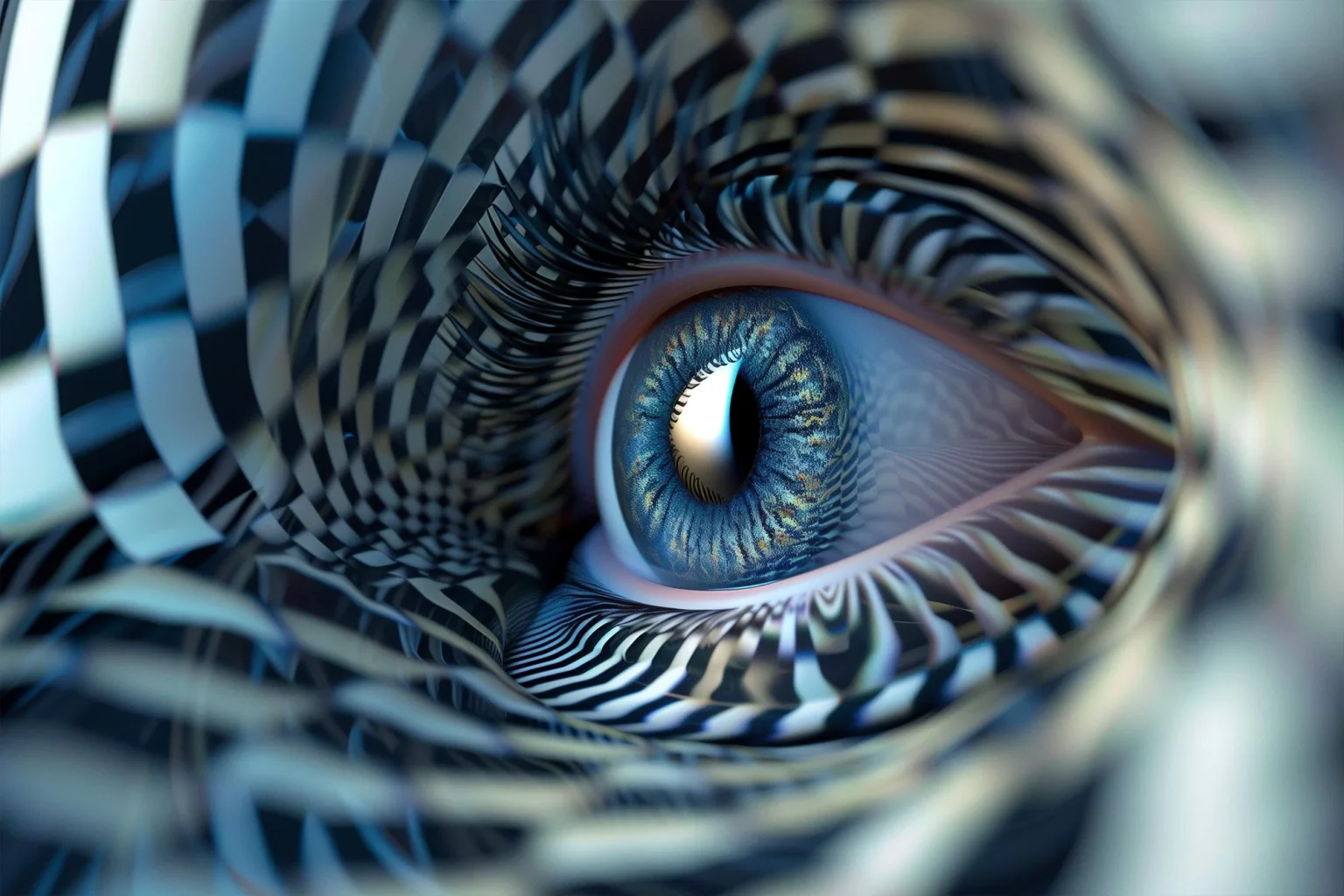 Optical Illusions