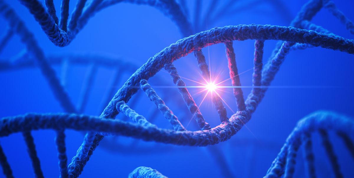 Genetic Factors