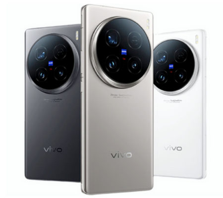 vivo-X100-Ultra