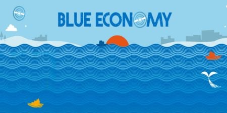 blue economy