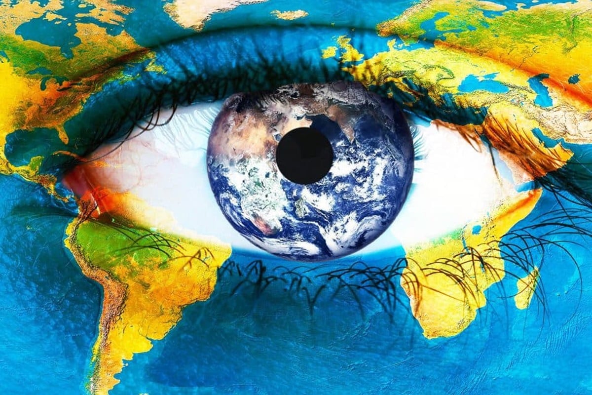 Humans 