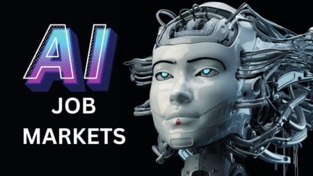 AI on Job Markets