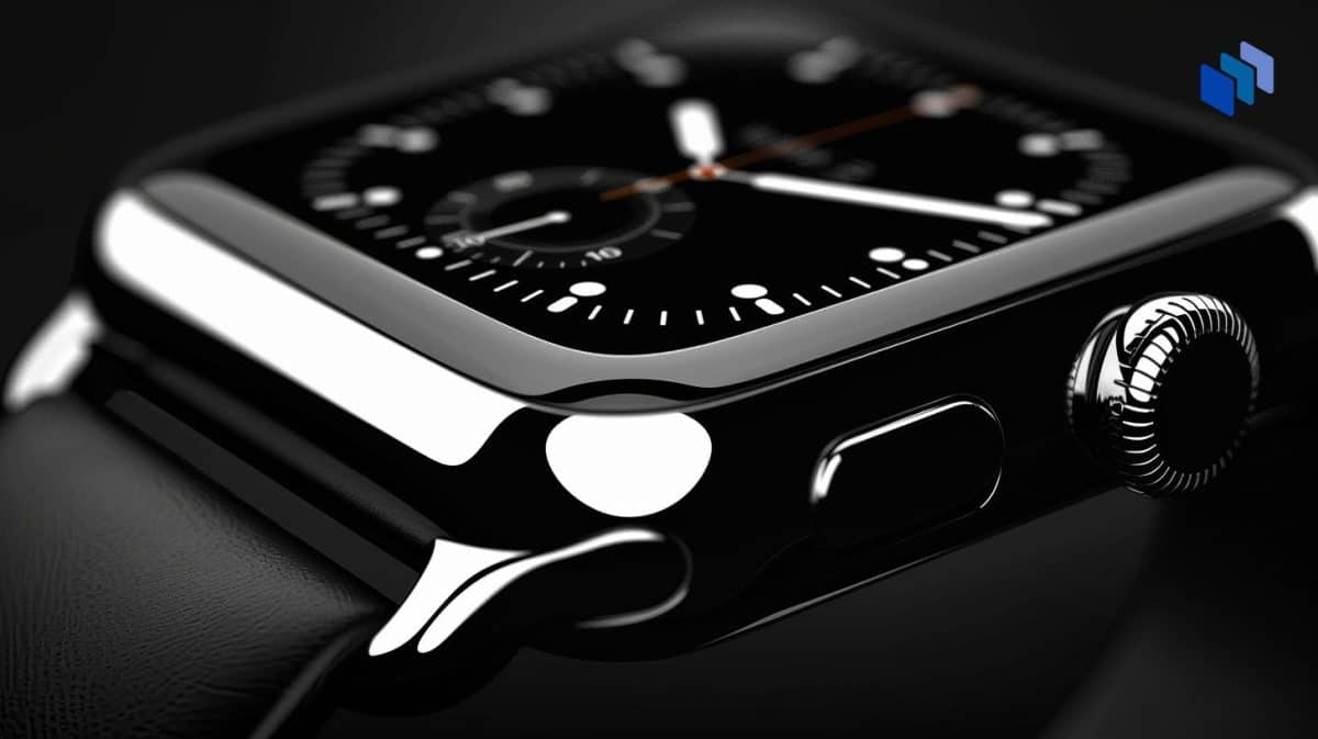 Apple Watch Series 10
