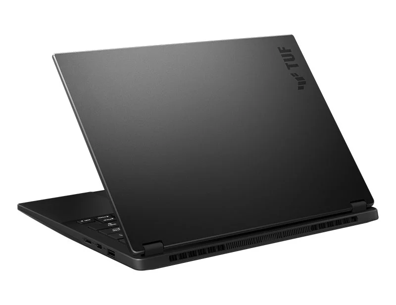 Asus TUF Gaming A14 2024