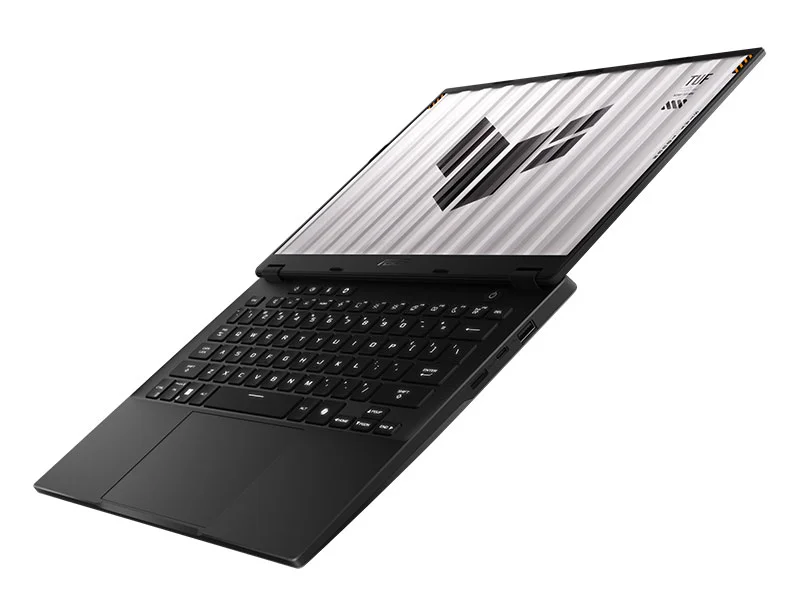 Asus TUF Gaming A14 2024