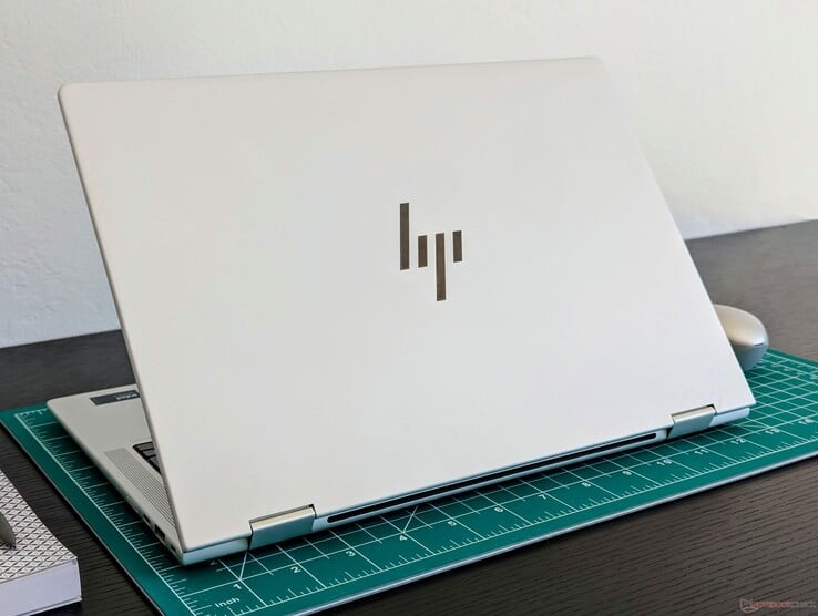 HP Elite x360 1040 G11 2-in-1