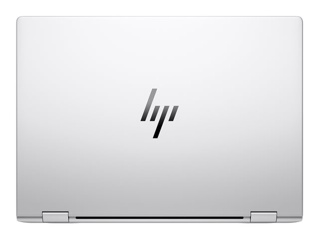 HP Elite x360 1040 G11 2-in-1