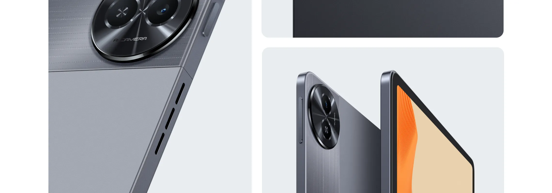 Realme Pad 2 Lite