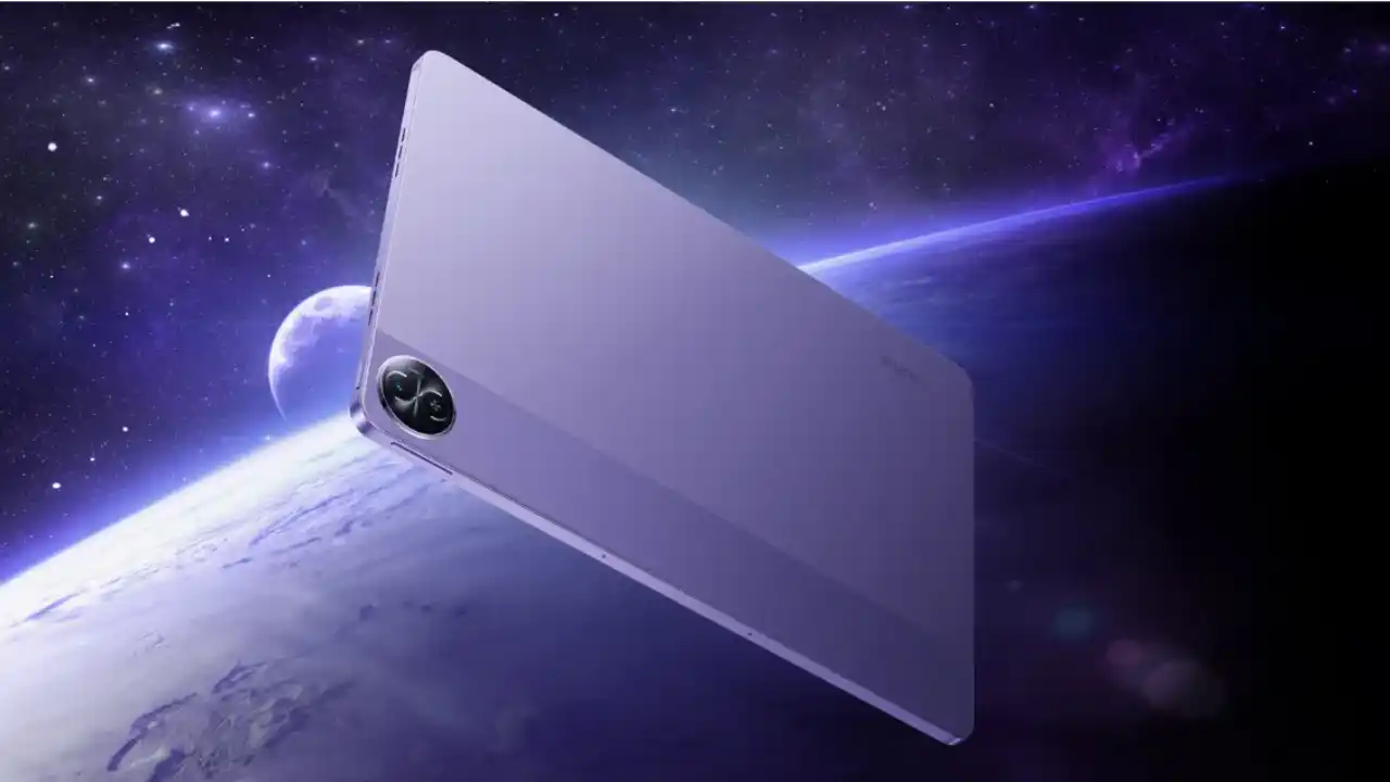 Realme Pad 2 Lite: Price, Features, and Review