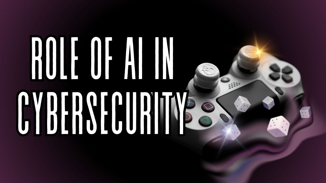 The Role of AI in Cybersecurity: What’s Changing in 2024