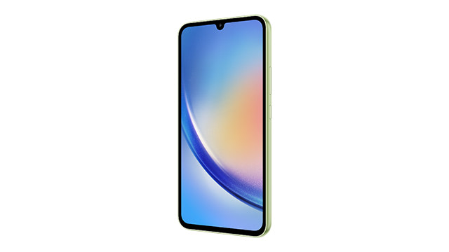 Samsung Galaxy A36 5G