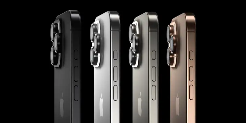 iphone 16, 16plus 