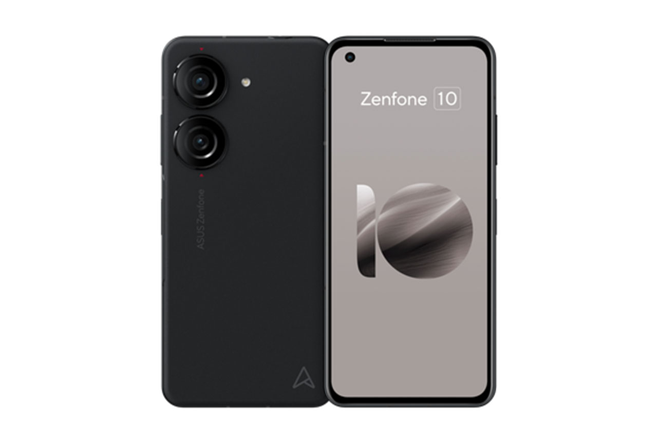 Asus Zenfone 10: Features and Performance Reviewed